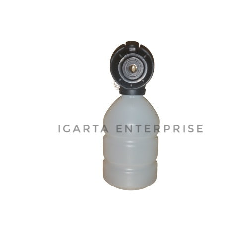 Igarta Soap Bottle / Detergent Bottle For Kawasaki HPIM 1800