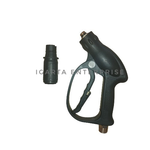 Igarta Short Gun Spray For Kawasaki HPIM 1800