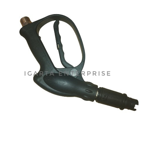 Igarta Short Gun Spray For Kawasaki HPIM 1800