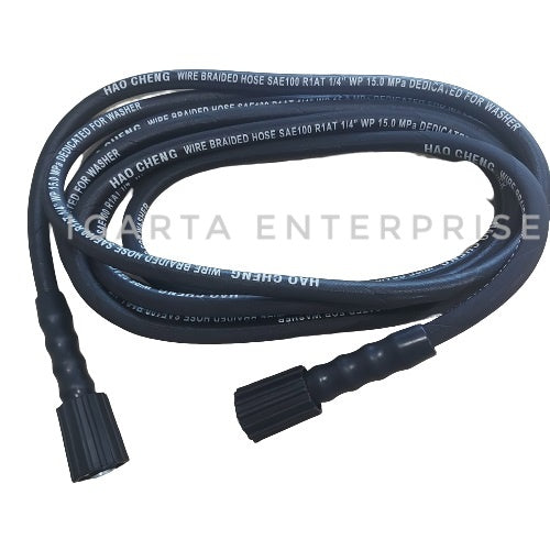 Igarta Pressure Washer Hose For Kawasaki HPIM 1800