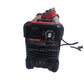 Pro Quip Welding Machine 280A Inverter