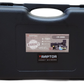 Raptor B-85 Gun Case / Tactical Case or Multi purpose case