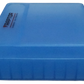 Raptor TB-905 Ammo Box