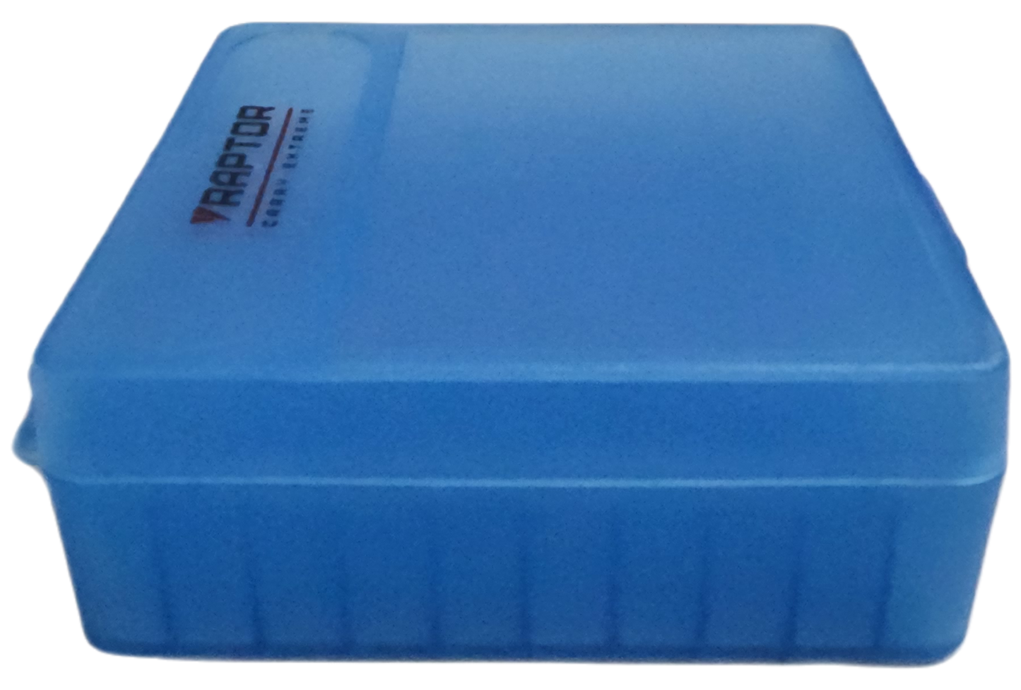 Raptor TB-905 Ammo Box