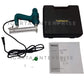 Fujihama Electric Nail Gun T-F30