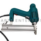 Fujihama Electric Nail Gun T-F30