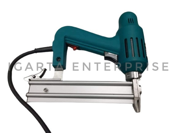 Fujihama Electric Nail Gun T-F30