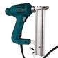 Fujihama Electric Nail Gun T-F30
