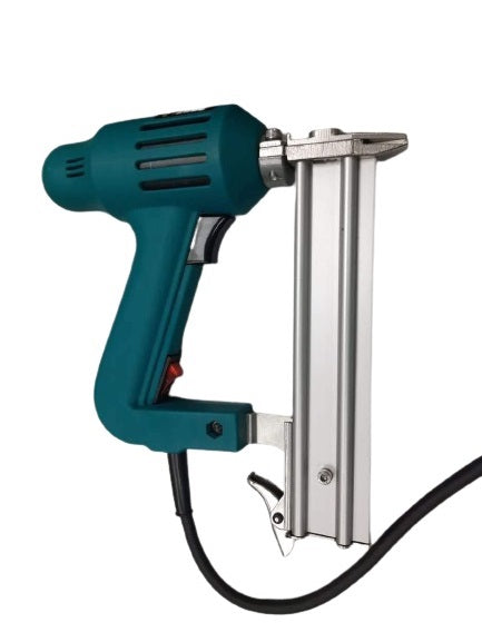 Fujihama Electric Nail Gun T-F30
