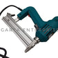 Fujihama Electric Nail Gun T-F30
