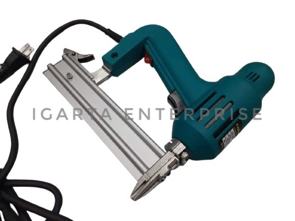 Fujihama Electric Nail Gun T-F30