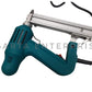 Fujihama Electric Nail Gun T-F30