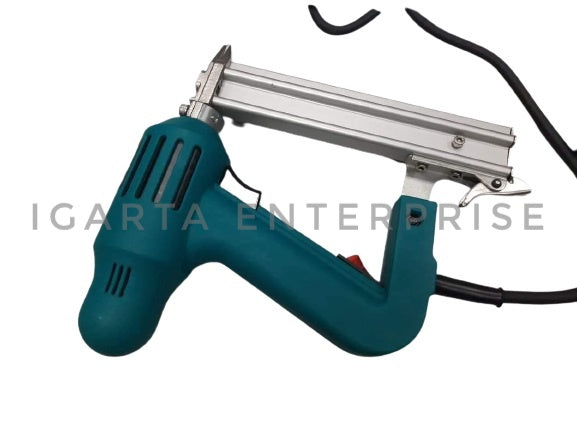 Fujihama Electric Nail Gun T-F30