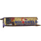 3/32 Nihonweld Special N-6013 Welding Rod  Special N-6013 2.5 x 325mm
