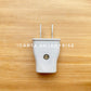 Omni Regular Plug 10A WRP 002