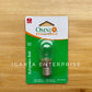 Omni Refrigerator and Himalayan Lamp Bulb E12, E14, E27