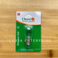 Omni Refrigerator and Himalayan Lamp Bulb E12, E14, E27