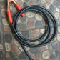Fujihama DFC 450 Battery Charger