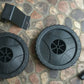 Fujihama DFC 450 Battery Charger
