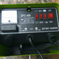 Fujihama DFC 450 Battery Charger