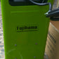 Fujihama DFC 450 Battery Charger