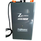 Fujihama Battery Charger DFC 450 with car starter