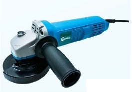 Mailtank Angle grinder 1100W (SH188)