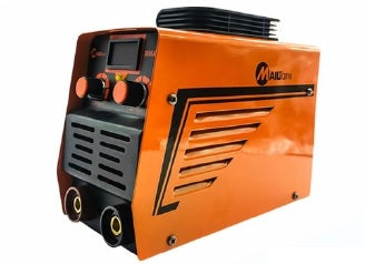 Welding Machine