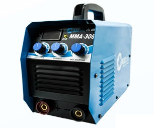 Mailtank Welding Machine MMA 305A IGBT SH83