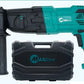 Mailtank Rotary hammer (SH305)