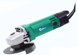 Mailtank Angle grinder 900w SH02