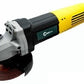 Mailtank Angle grinder 1450w SH198