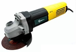 Mailtank Angle grinder 1450w SH198