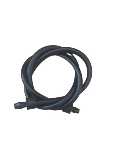 Spare Hose for Kawasaki Knapsack Sprayer