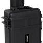 Raptor 6000 AIR (Trolley Case)