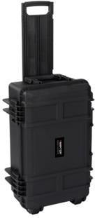 Raptor 6000 AIR (Trolley Case)