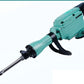 Mailtank Jack hammer (SH58)