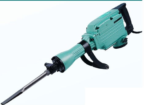 Mailtank Jack hammer (SH58)