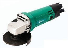 Mailtank Angle grinder 600w SH05