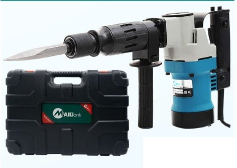 Demolition hammer (SH94)