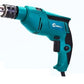 Mailtank Impact drill (SHO9)