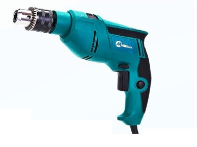 Mailtank Impact drill (SHO9)