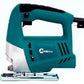 Mailtank Jigsaw SH29