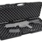 Raptor B-85 Gun Case / Tactical Case or Multi purpose case