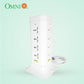 OMNI Universal Tower Extension Cord 12 or 16-Gang WTE-512 or WTE-516