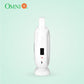 Omni LED RECHARGEABLE EMERGENCY LIGHT 2.6 WATTS AEL T30