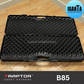 Raptor B-85 Gun Case / Tactical Case or Multi purpose case
