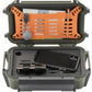 Raptor Utility Case