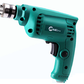 Electric drill 603 (SH30)