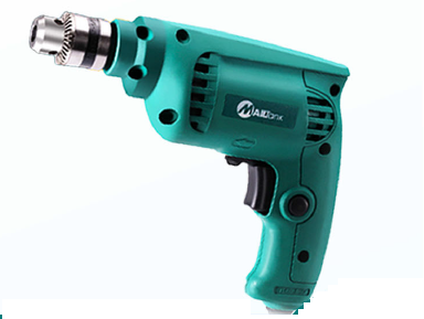 Electric drill 603 (SH30)